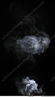 Smoke